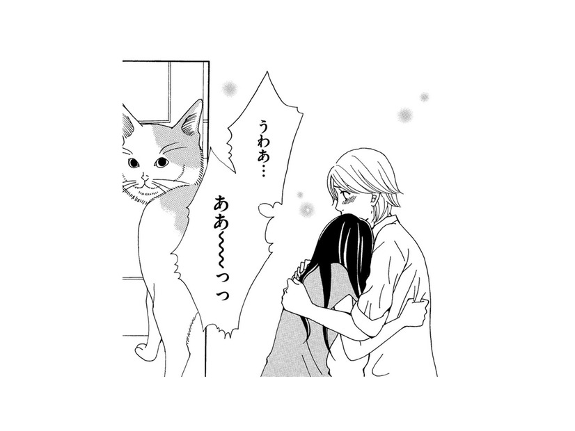 見栄は張っても、夫を愛していたことに嘘はない。捨てられたサレ妻の今【SNS監視ママ #41】