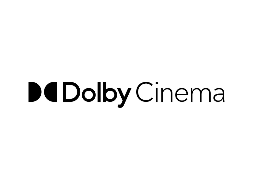 Dolby Cinema