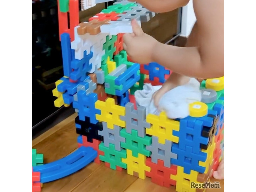 ワンテーマ賞