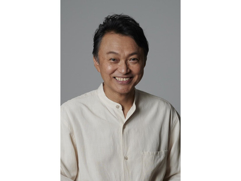 相島一之