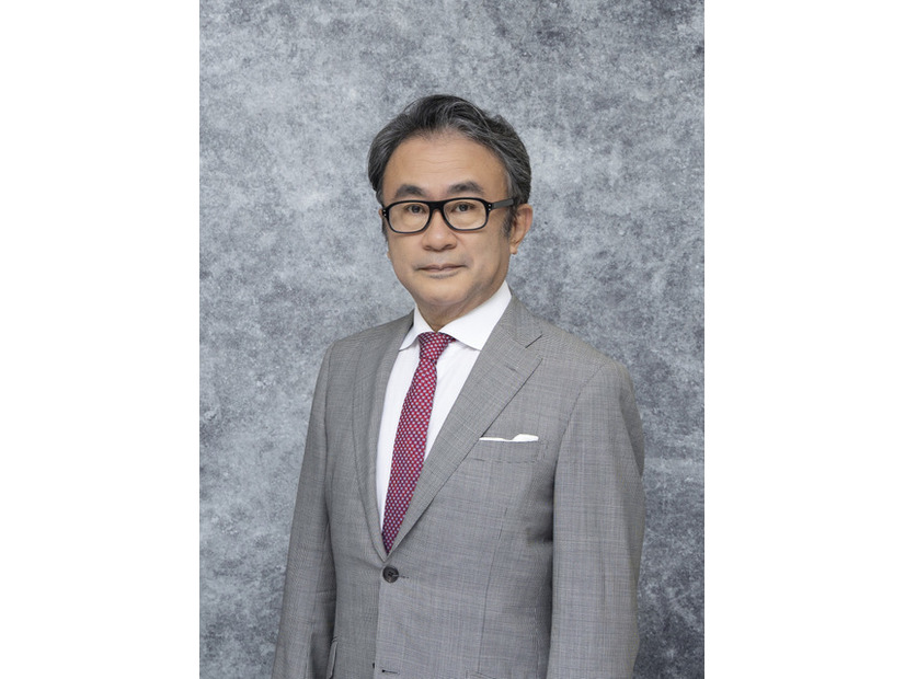 三谷幸喜
