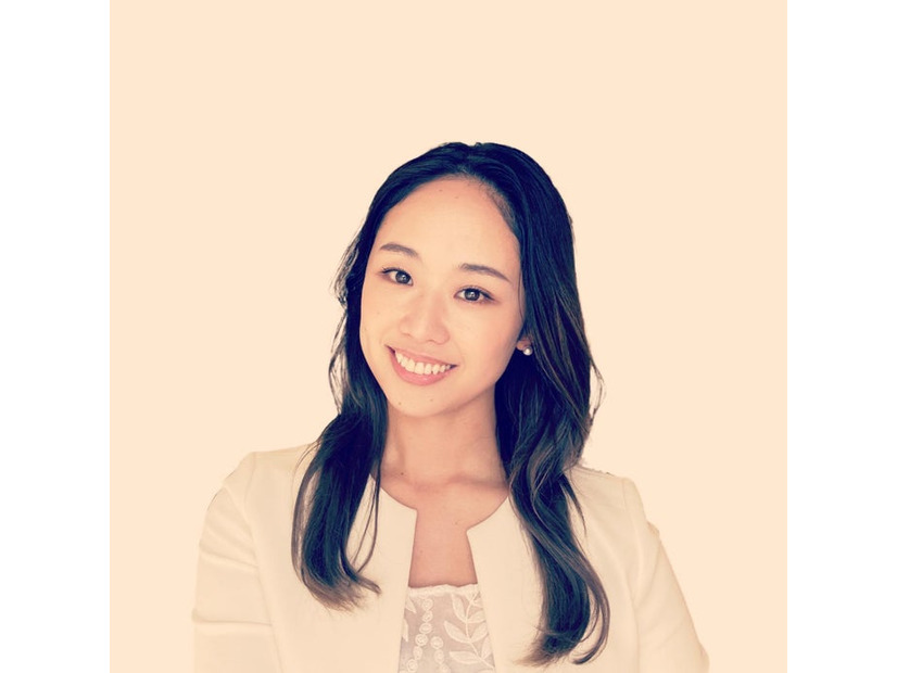 桑子英里アナInstagramより