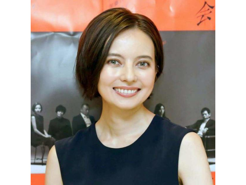 ベッキー、子供のおやつにも！「本当に大人気」“無添加のり”を紹介「油も使ってない」