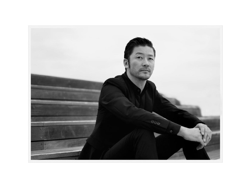 浅野忠信