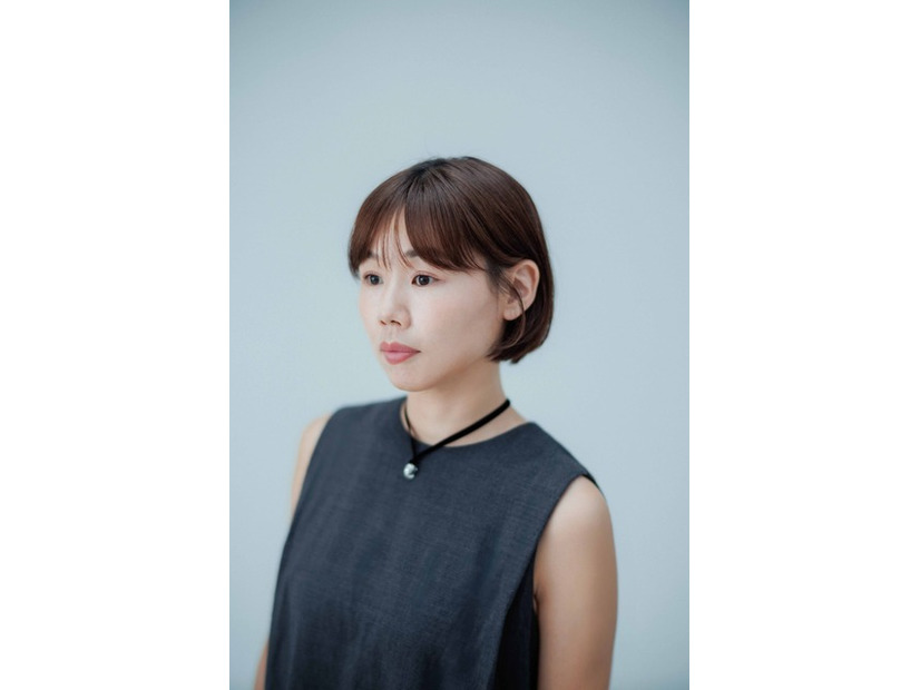 岨手由貴子監督