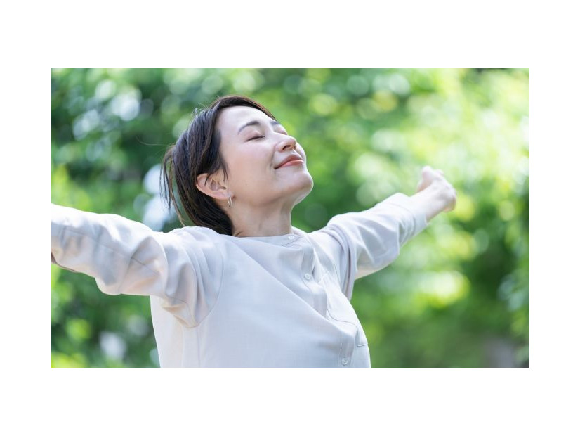更年期のイライラ、不安、無気力。忙しくても取り入れられる「不調ケア」とは？【婦人科医が解説！原因と対策】