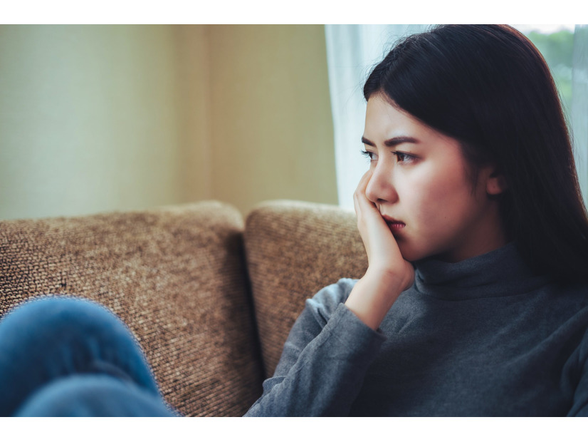 「男を産まなかったお前が悪い」娘を傷つけ、妻を支配するモラハラ夫。経済的DVの裏にある“家族を支配する心理”とは