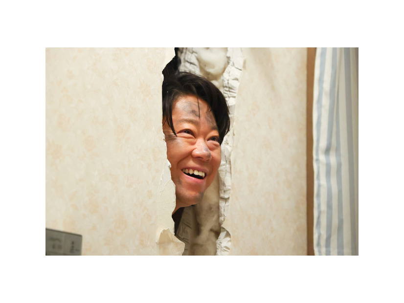 スペシャルドラマ「新年早々 不適切にもほどがある！ ～真面目な話、しちゃダメですか？～」TBS