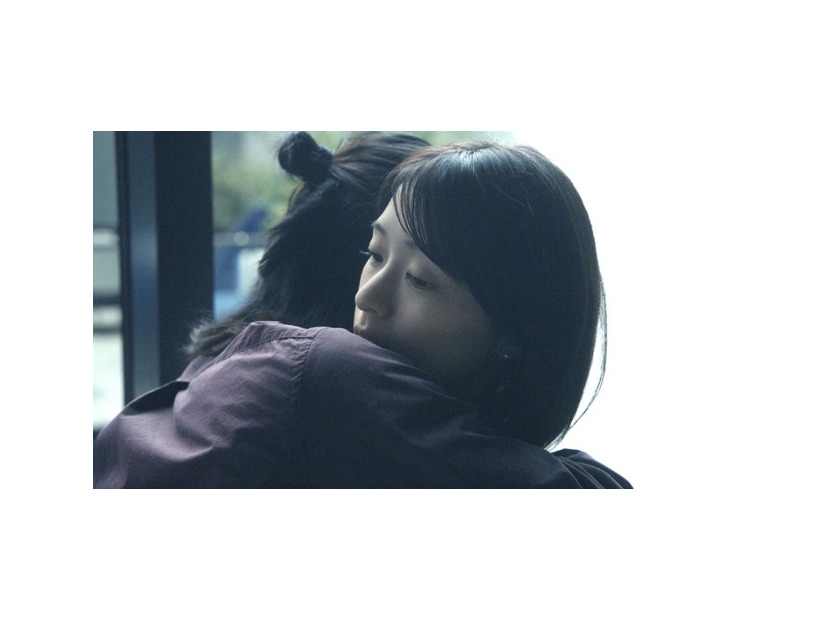 「MISS KING／ミス・キング」第3話　（C）AbemaTV, Inc.