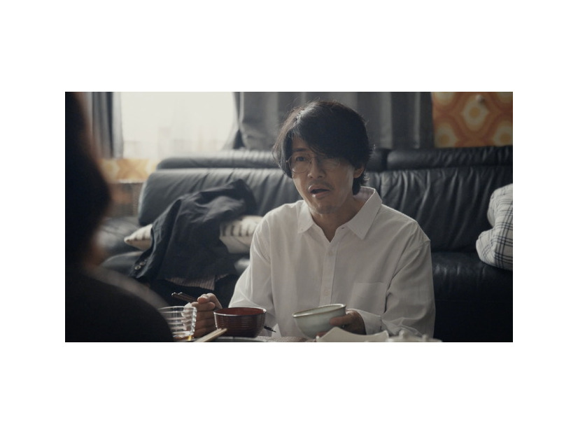 「MISS KING／ミス・キング」第3話　（C）AbemaTV, Inc.