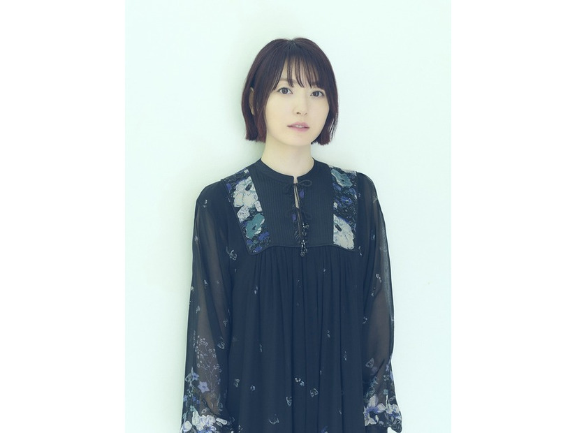 花澤香菜