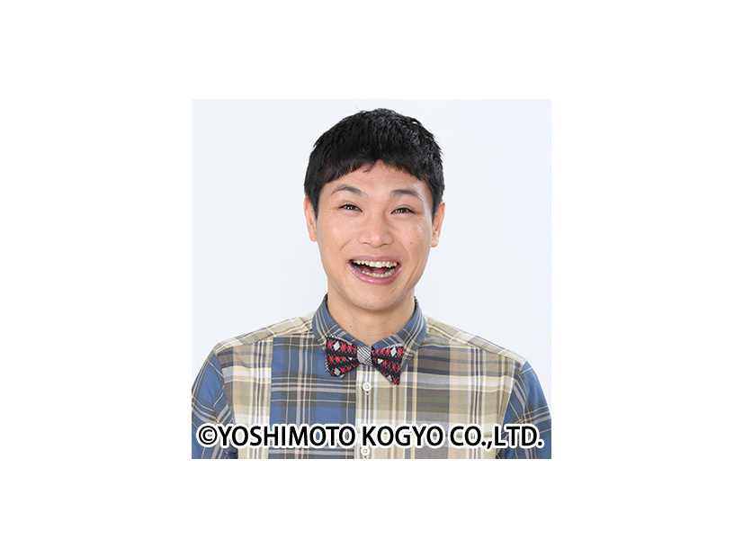 もう中学生