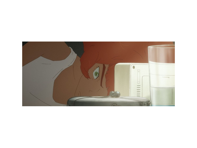 『ALL YOU NEED IS KILL』©桜坂洋／集英社・ALL YOU NEED IS KILL製作委員会