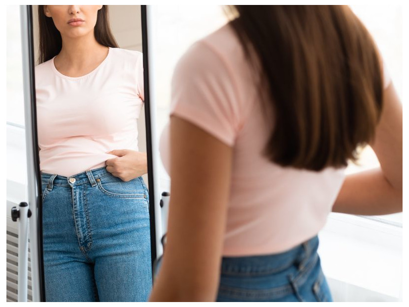 老け顔よりヤバいのはコッチ…「みっともない」と思われる40代50代の残念な「オバ見え」パターン
