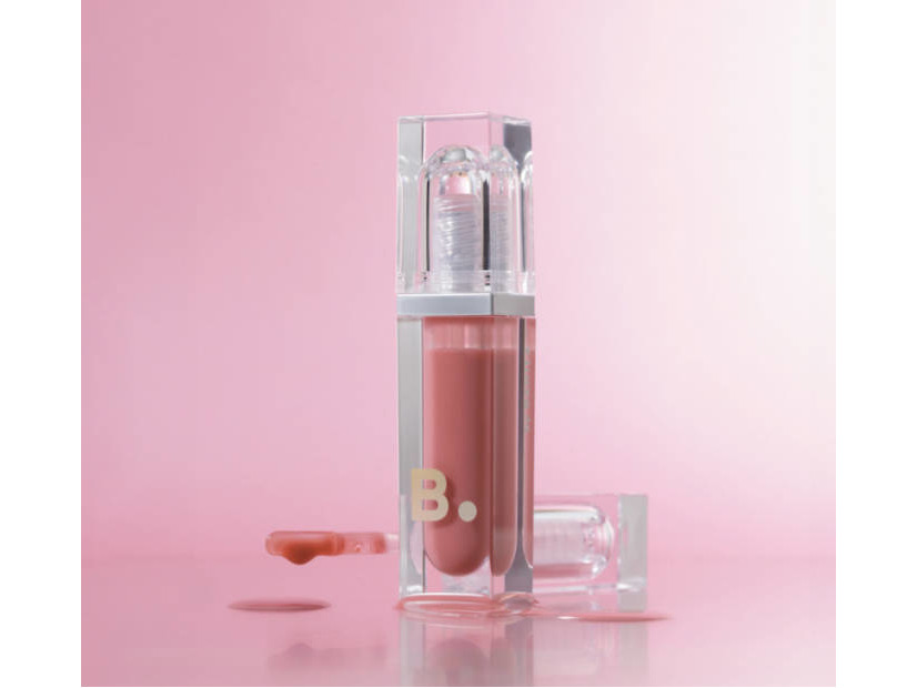 BANILA CO、ボリュームリッププランパーよりドン・キホーテ先行色「09 マキシバニー」が10月上旬より先行発売開始