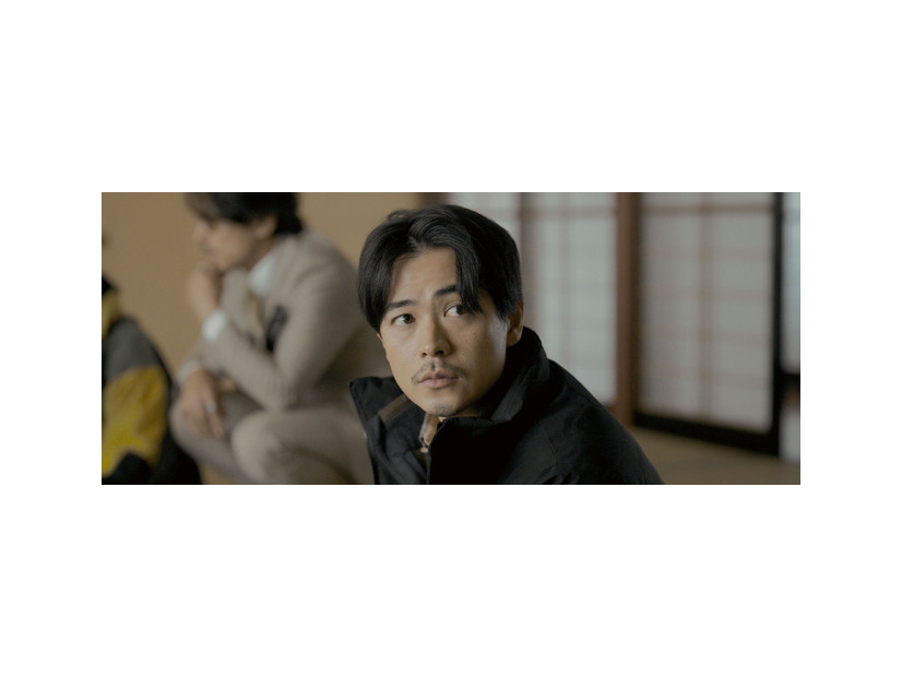 『#拡散』　©2026 #VIRAL PRODUCTION COMMITTEE