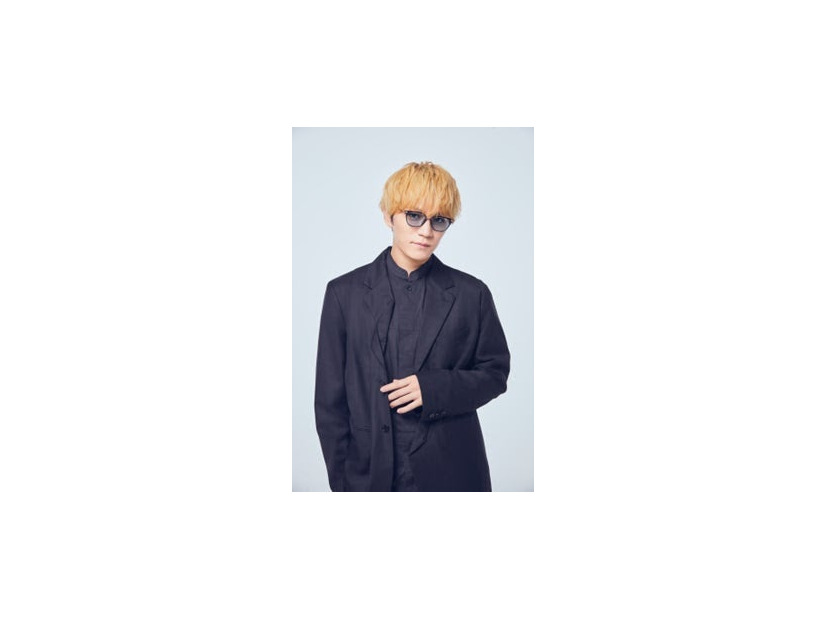神山智洋（C）STARTO ENTERTAINMENT