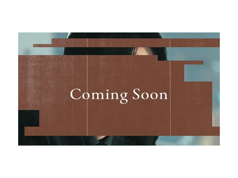 「スキャンダルイブ」（C）AbemaTV,Inc.