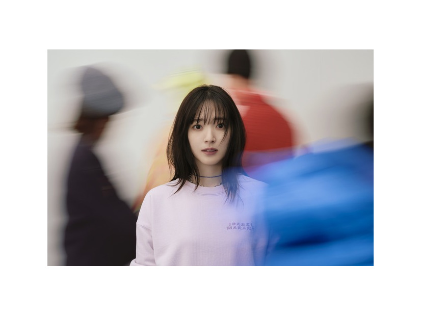 鈴木愛理