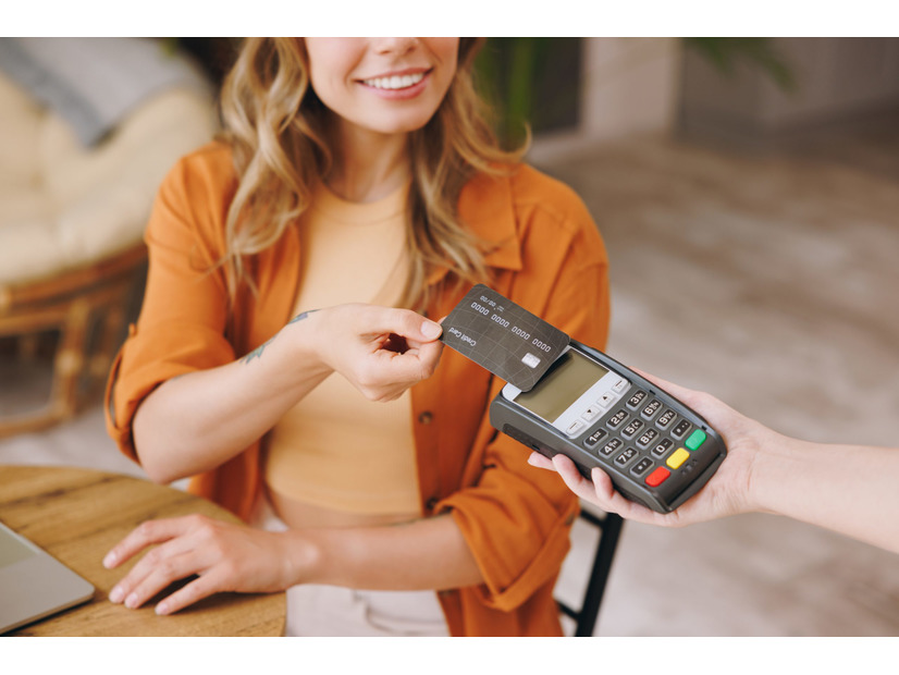 大人世代が買っても使えないコスメってなに？＜買うor買わない？迷ったときのジャッジ基準＞【後編】