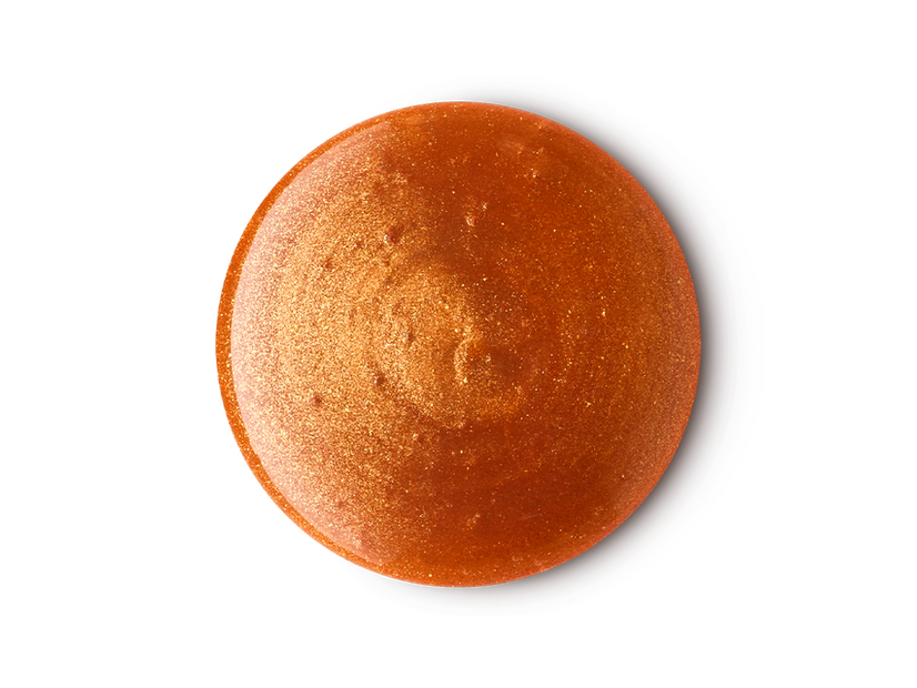 ザ ワイズ アンド マグニフィセント ウィザード（シャワージェル）1,870円／ 110g、3,730円／ 275g、6,150円／ 550g