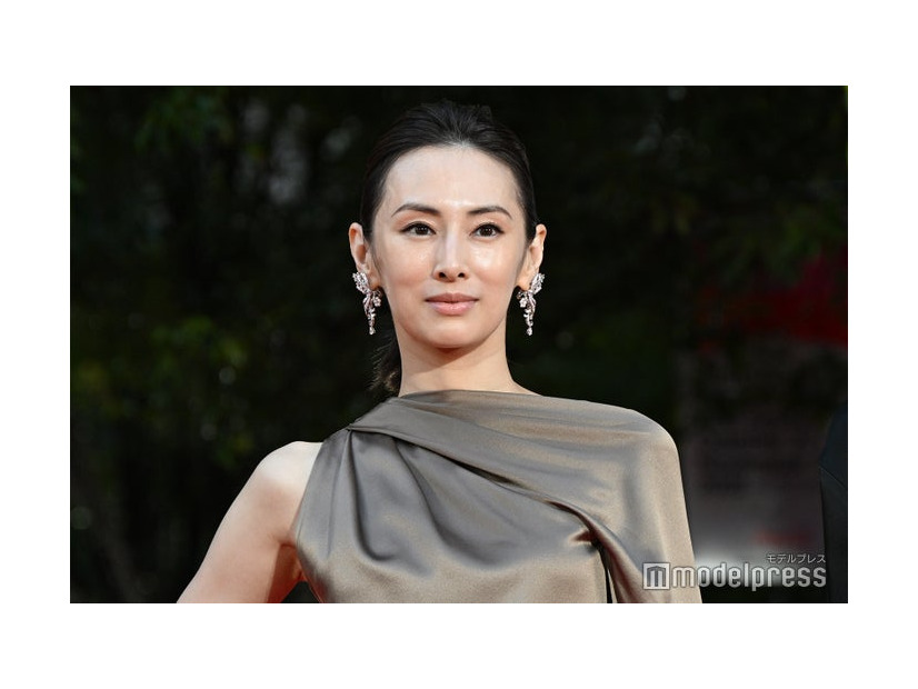 北川景子（C）モデルプレス