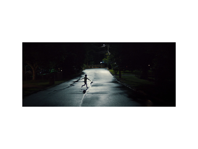 『WEAPONS／ウェポンズ』© 2025 Warner Bros. Entertainment. All Rights Reserved