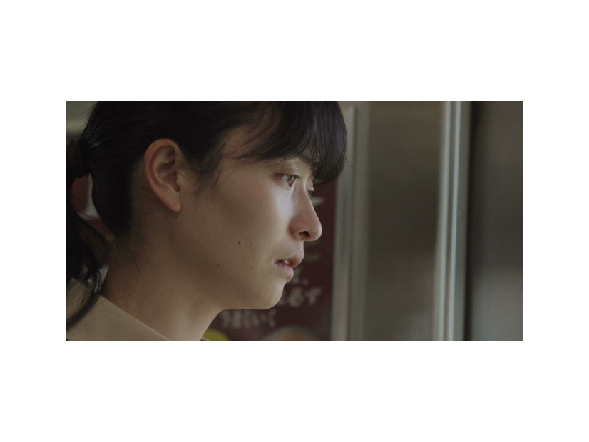 『スノードロップ』©クラッパー