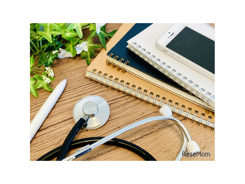 画像はイメージです