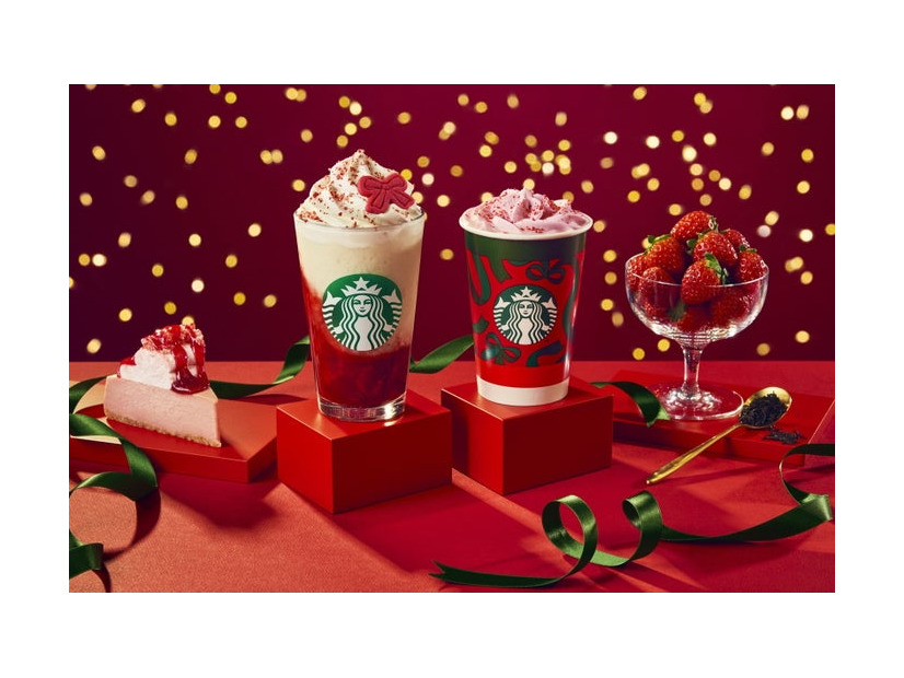 ※画像はイメージ（提供写真）