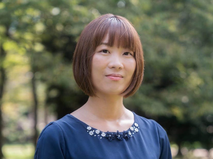 東大卒ミステリ作家の驚きの経歴。初の学生優秀賞受賞でデビューしたのに、「ここまで学できた法律にさほど興味がなかった」ことに気づいて…？