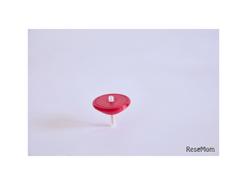 多世代交流賞「うちのこま」たすくる工房（愛知県）