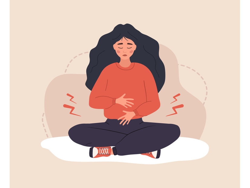 こんなに辛い更年期のことを「教育」しないのはおかしい。私もこれが更年期症状だと気づくまでにずいぶん時間がかかってしまった