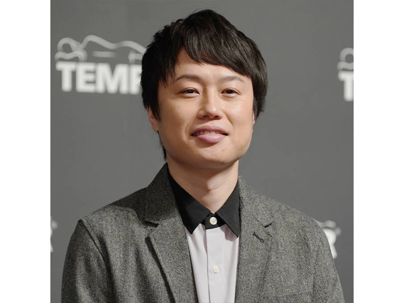 見取り図リリー、生成AI動画が広がる現状にモヤモヤ「ちょっとやりすぎじゃないですか？」