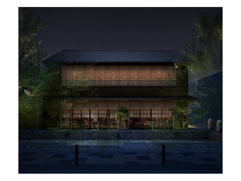 割烹 吾汝／提供画像