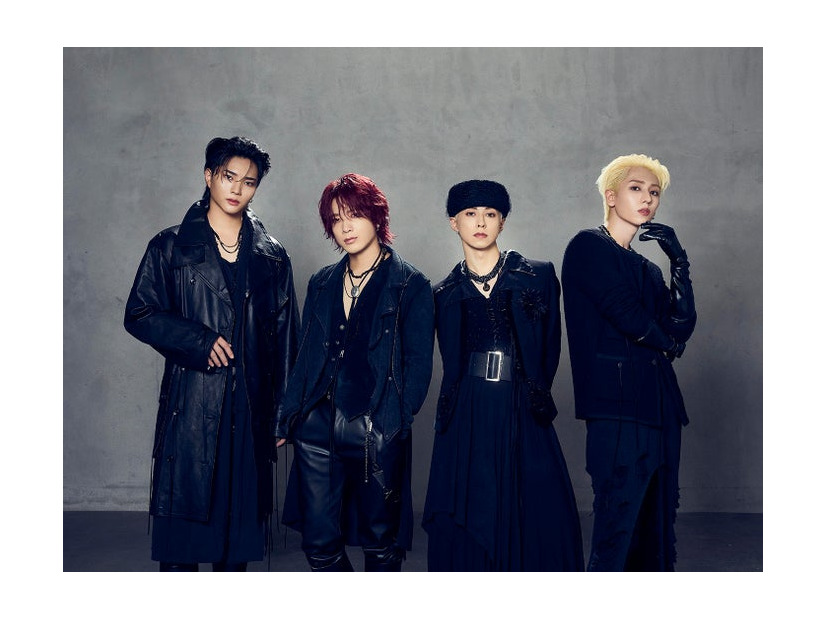 OWV（提供写真）