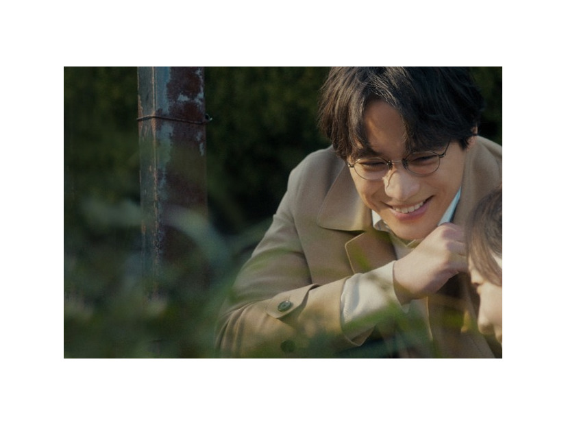 『楓』2025 映画『楓』製作委員会