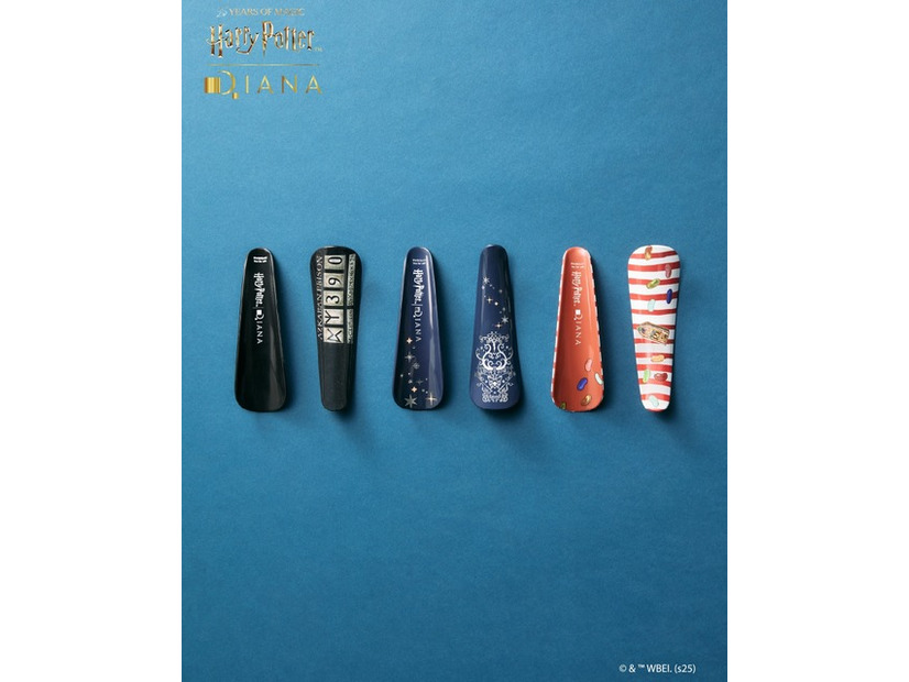 ノベルティキャンペーン　税込2万円以上で”シューホーン”をプレゼント