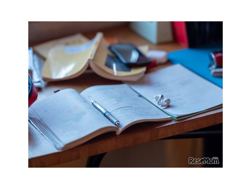 画像はイメージです