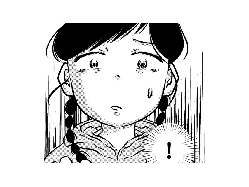 トイレすら流さない「美しい母」に、思わず文句を言ったら【汚部屋そだちの東大生 ＃９】