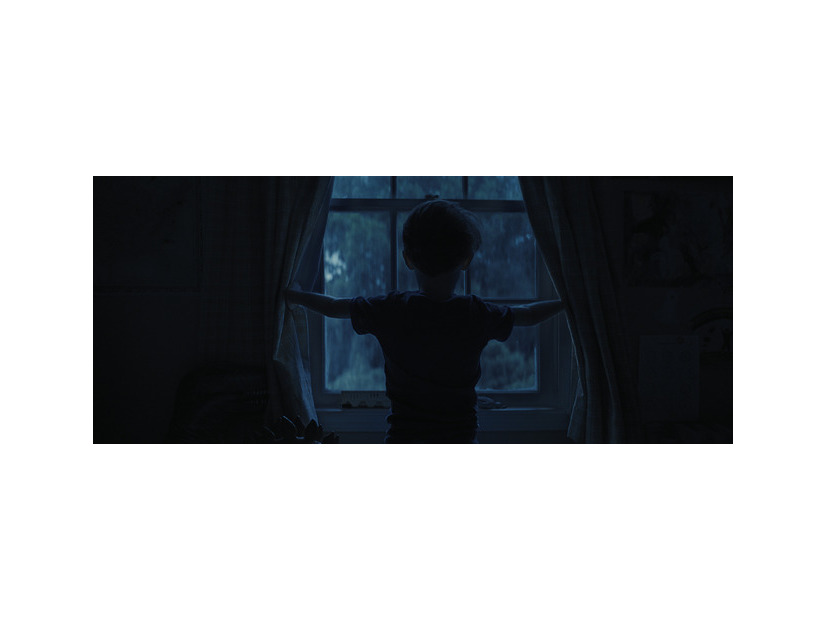 『WEAPONS／ウェポンズ』© 2025 Warner Bros. Entertainment. All Rights Reserved