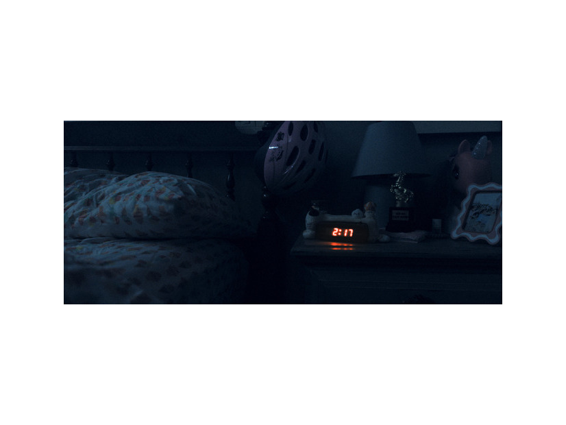 『WEAPONS／ウェポンズ』© 2025 Warner Bros. Entertainment. All Rights Reserved