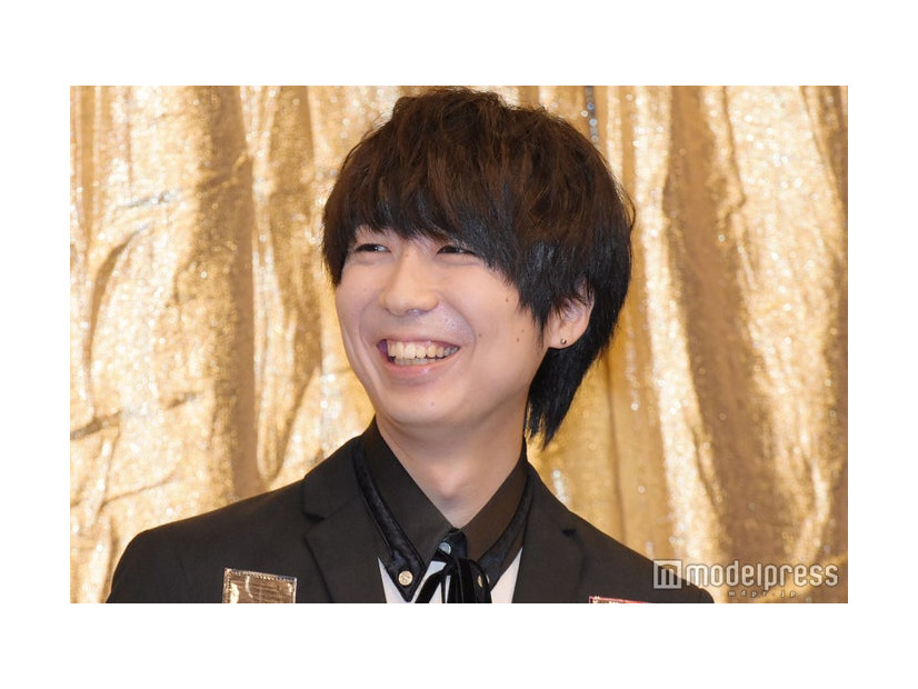 川谷絵音（C）モデルプレス