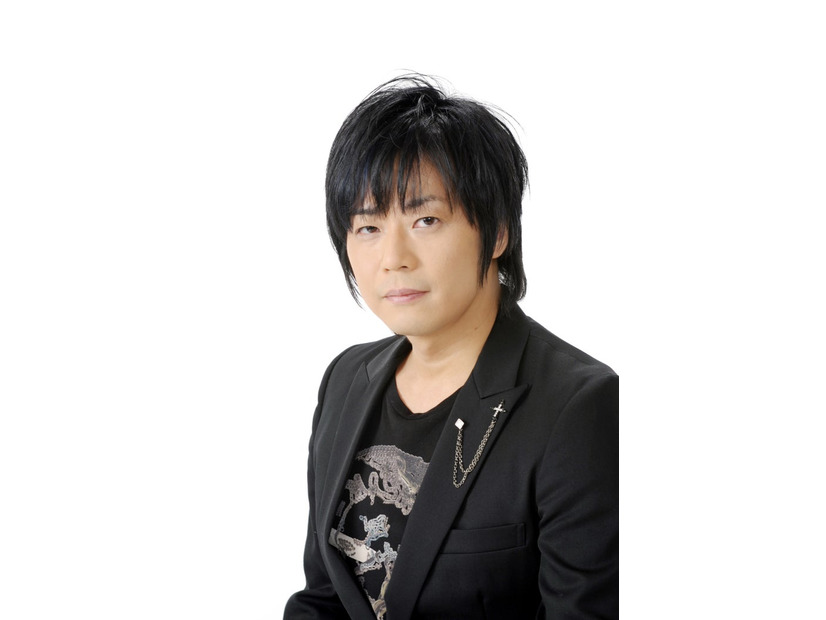 遊佐浩二（C）2021 「劇場版 呪術廻戦 0」製作委員会（C）芥見下々／集英社