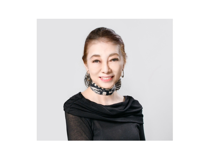 「上がっちゃった」に隠された、女性たちの閉経に対する本音とは【美容ジャーナリスト 齋藤 薫さんと考える「閉経」】