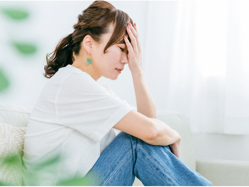 「認知症だからすぐ忘れるよ」は大間違い！友人から「あなた認知症？」と指摘された義母は、再び引きこもり生活へ。どう立ち直らせればいい？