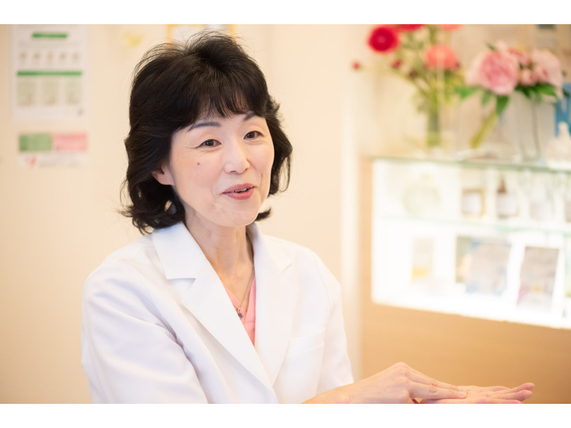 「更年期にはもう鉄、葉酸はいらない…なんて思わないで！」更年期以降に不足しがちな「意外な栄養素」とは？【医師に聞く】