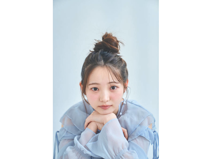 山本かりん、“インスタやTikTokのコメントも全て見る”ファンへの感謝を語る「とてもありがたく嬉しく思っています」【後編】