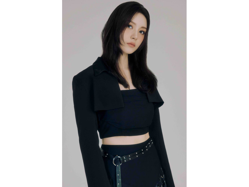 MIA（提供写真）