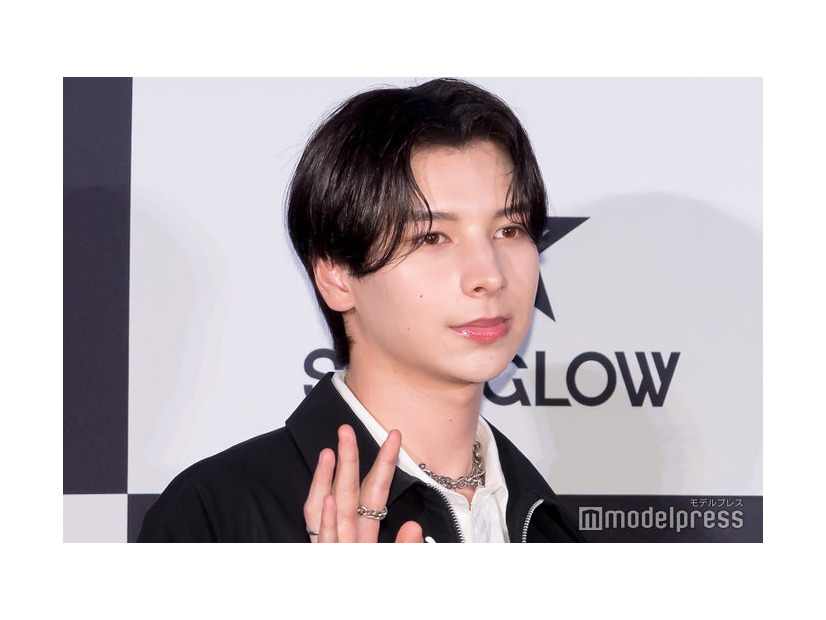 ADAM（C）モデルプレス